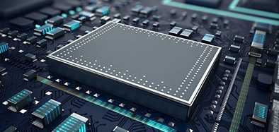 算法工程師招聘平臺